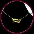 BRAND_CATEGORY_CUSTOMIZED_PENDANTS__Silvkart