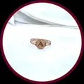 BRAND_CATEGORY_RINGS__Silvkart