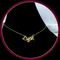 BRAND_CATEGORY_PENDANT_SET__Silvkart