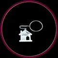 BRAND_CATEGORY_KEYCHAIN__Silvkart