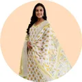 LATEST_TRENDS_KURTA_SET__Apnarewaz