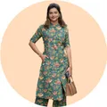 LATEST_TRENDS_CO_ORD_SET__Apnarewaz