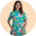 LATEST_TRENDS_UNDER_999__Apnarewaz