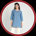 BRAND_CATEGORY_KURTI__Havva