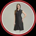 BRAND_CATEGORY_TUNIC_AND_SHIRT__Havva