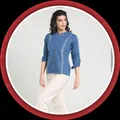 BRAND_CATEGORY_WESTERN_WEAR__Havva
