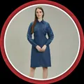 BRAND_CATEGORY_DRESS__Havva