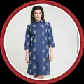 BRAND_CATEGORY_KURTA__Havva
