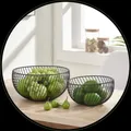 OUR_COLLECTIONS_HOME_AND_KITCHEN__Ezzu Crafts