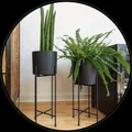OUR_COLLECTIONS_GARDENING_PLANTER__Ezzu Crafts