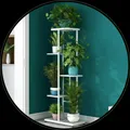 OUR_COLLECTIONS_HOME_AND_DECOR__Ezzu Crafts