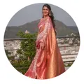 BRAND_CATEGORY_MUL_COTTON__The Kiasha