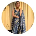 BRAND_CATEGORY_LINEN__The Kiasha