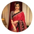 BRAND_CATEGORY_COTTON_SILK__The Kiasha