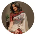 BRAND_CATEGORY_COTTON_TISSUE__The Kiasha