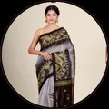 BRAND_CATEGORY_LINEN__The Kiasha