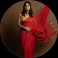 BRAND_CATEGORY_COTTON_SILK__The Kiasha