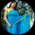 BRAND_CATEGORY_MUL_COTTON__The Kiasha