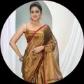 BRAND_CATEGORY_COTTON_TISSUE__The Kiasha