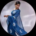 BRAND_CATEGORY_HANDLOOM__The Kiasha