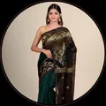 BRAND_CATEGORY_JAMDANI__The Kiasha