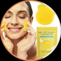 BRAND_CATEGORY_PERSONAL_CARE__AiryFinds