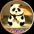 BRAND_CATEGORY_NIGHT_DESK_LIGHTS__AiryFinds