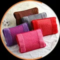 BRAND_CATEGORY_CAR_ACCESSORIES__AiryFinds