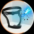 BRAND_CATEGORY_SPORTS_AND_FITNESS__AiryFinds