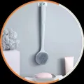 BRAND_CATEGORY_BATH_BRUSHES_SHELFS__AiryFinds