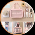 BRAND_CATEGORY_TRAVEL_ACCESSORIES___AiryFinds