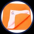 OUR_SPECIALTY_BABY_SHEETS__Kedara Cloth