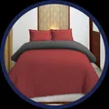 OUR_SPECIALTY_FITTED_BEDSHEETS__Kedara Cloth