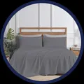 OUR_SPECIALTY_PILLOW_COVERS__Kedara Cloth