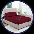 OUR_SPECIALTY_MATRESS_PROTECTOR__Kedara Cloth