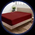 OUR_SPECIALTY_DUVET_COVERS__Kedara Cloth