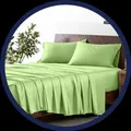 OUR_SPECIALTY_FLAT_BEDSHEETS__Kedara Cloth