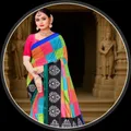 LATEST_TRENDS_TRENDING_STYLES__Madhusudhan Creation