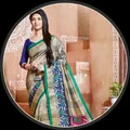 LATEST_TRENDS_BEST_SELLERS__Madhusudhan Creation