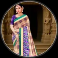 LATEST_TRENDS_SAREE__Madhusudhan Creation