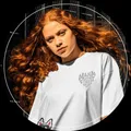 CATEGORY_WOMENS_TSHIRTS__Mammoth Street Wear