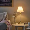 BRAND_CATEGORY_TABLE_LAMPS__New Era Enterprises