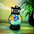 BRAND_CATEGORY_LANTERNS__New Era Enterprises