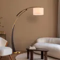 BRAND_CATEGORY_FLOOR_LAMPS__New Era Enterprises