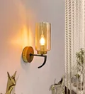 BRAND_CATEGORY_WALL_LAMPS__New Era Enterprises