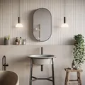 BRAND_CATEGORY_BATH_LAMPS__New Era Enterprises