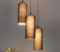 BRAND_CATEGORY_HANGINGS__New Era Enterprises