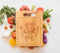 BRAND_CATEGORY_KITCHEN__New Era Enterprises