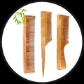 BRAND_CATEGORY_COMBS_AND_HAIRBRUSH__RMR Eco Gifts