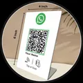 BRAND_CATEGORY_NFC_CARDS__RMR Eco Gifts